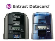 Datacard Card Printer Trade In Offer