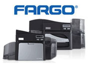 HID Fargo Card Printer Trade In offer