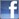 J O'Brien Company Facebook Profile