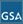 GSA