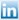 J O'Brien Company LinkedIn Page