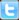 J O'Brien Company Twitter Feed