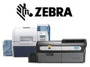 Zebra Card Printer Trade In Offer
