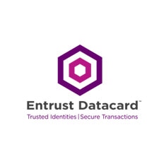 Entrust Datacard Enterprise Solutions Partner Entrust Datacard Enterprise Solutions Partner