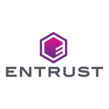 Entrust Enterprise Solutions Partner