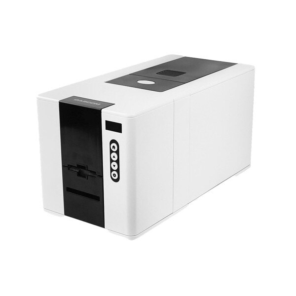 Dascom DC-2300 Dual-Sided Direct-to-Card Printer