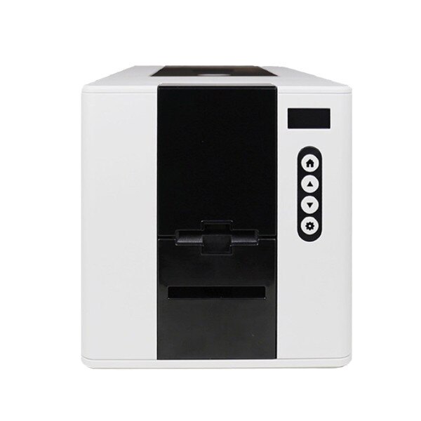 Dascom DC-2300 Dual-Sided Direct-to-Card Printer
