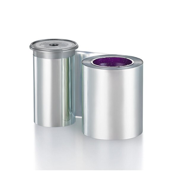 Entrust Sigma Monochrome Ribbons