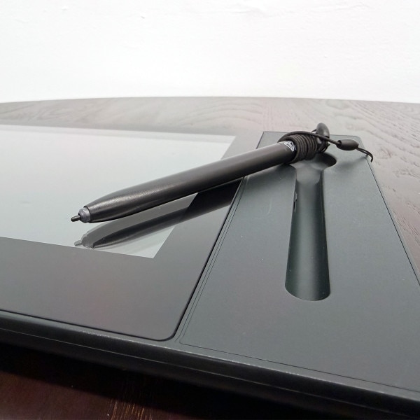 Toppaz Display Topaz TD-LBK101VA-USB-R GemView 10 Tablet Display
