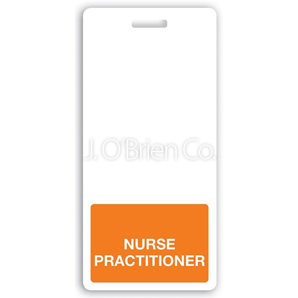 Una mano che tiene uno smartphone con icone mediche sullo schermo