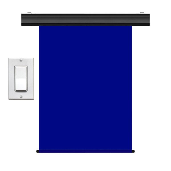 BadgePlus MPBB Backdrop - J. O'Brien