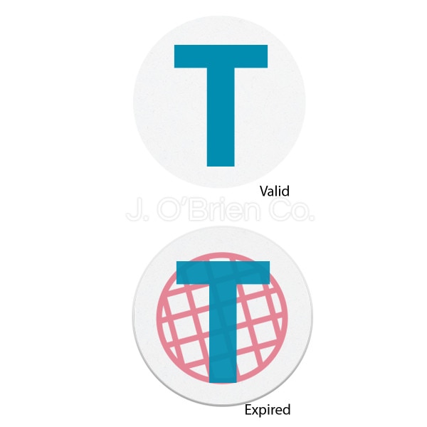 Https Www Idwholesaler Com Images Manuals Tempbadge Vms Userguide Pdf