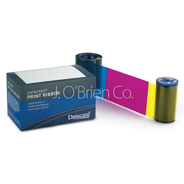 Driver Datacard Cp Printer For Windows 8.1 Download