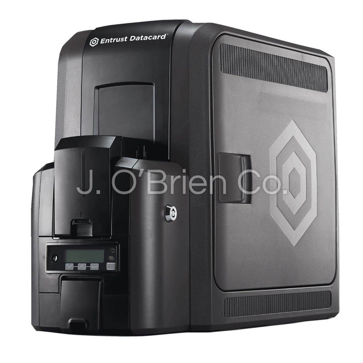 Id Card Printing Machine Cost