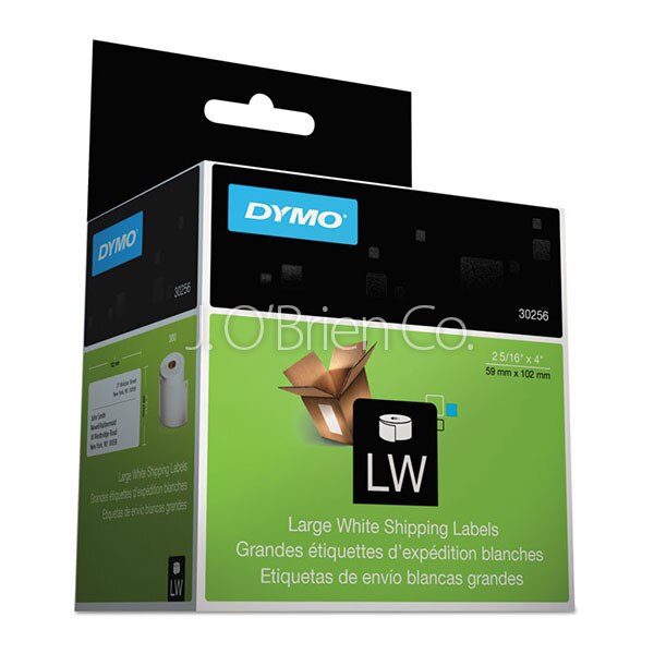 Dymo labelwriter 330 turbo-usb driver download