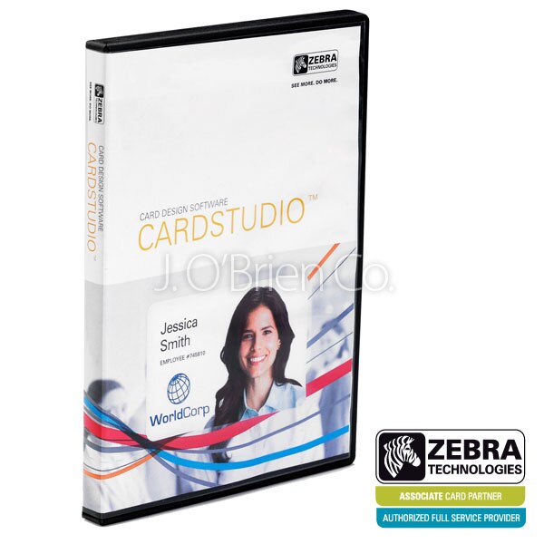 card studio software