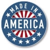 Made in America