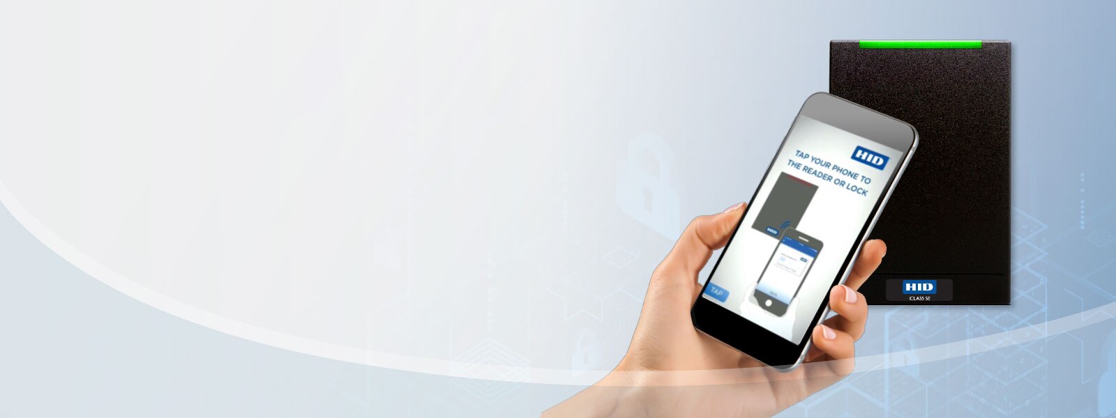 J O'Brien Co. Above. Beyond. Secure.